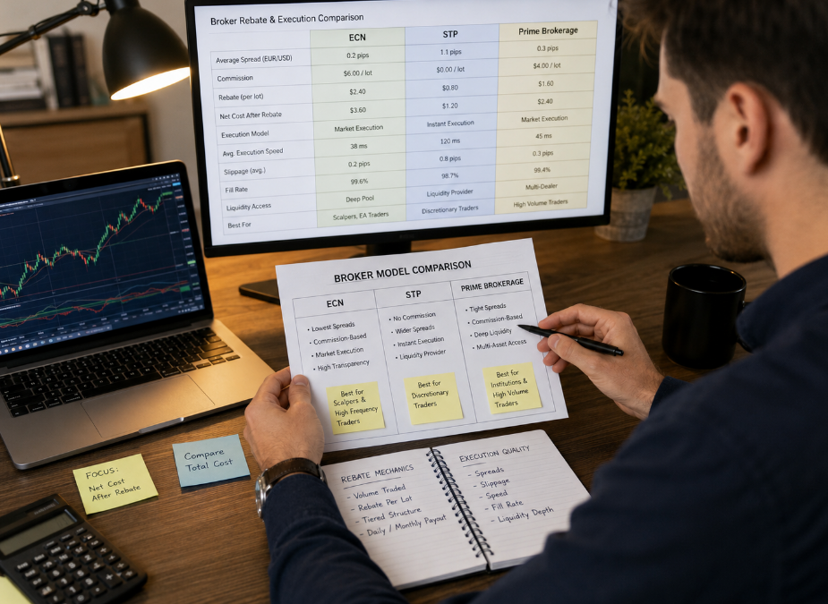 Which Brokers Offer The Best Forex Rebates.png